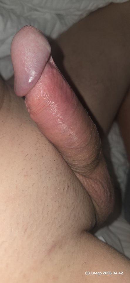 1000062201.jpg - Lubieseksssss