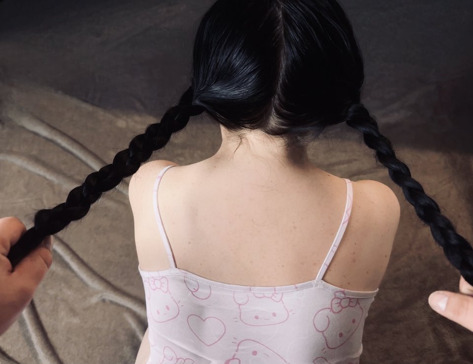 IMG_7970.jpeg - Diabel_i_aniol88