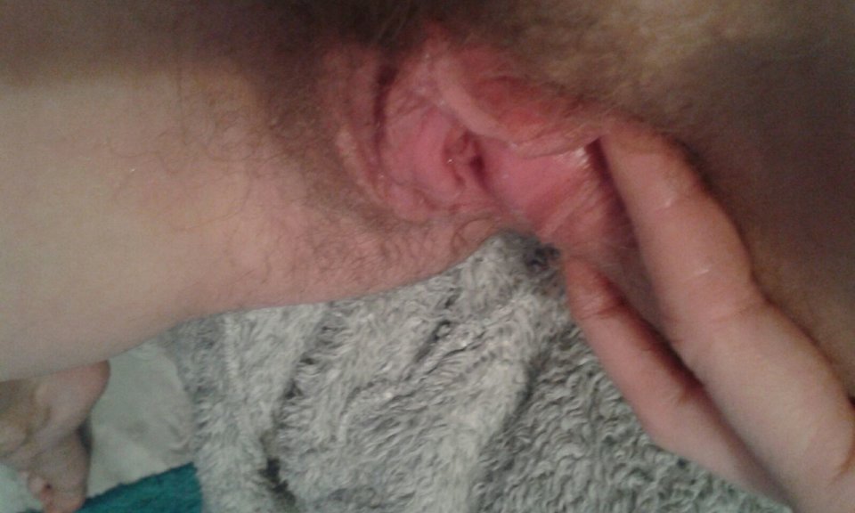 IMG-20160128-WA0003.jpg - Justyna102