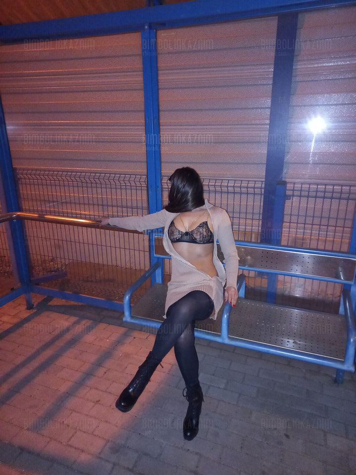 O której ten pociąg ?🤣 - Bimbolinkaznim