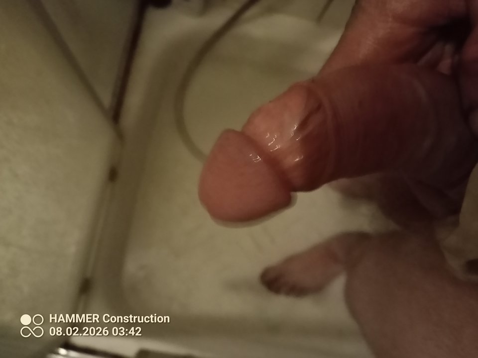 IMG_20260208_034242_425.jpg - Lukas_4182