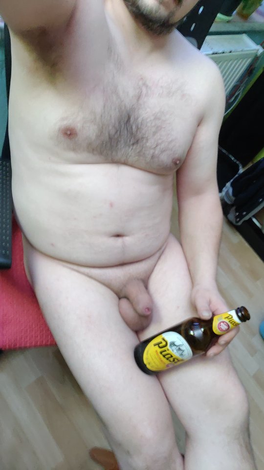 IMG-20260208-WA0008.jpeg - Nibybisex82