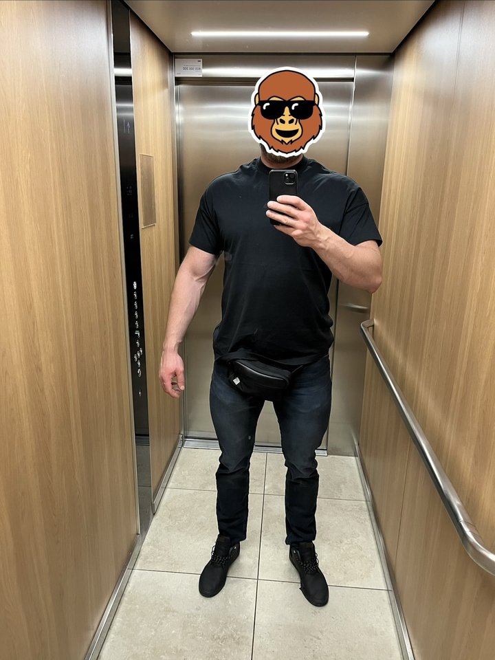 IMG_3265.jpeg - Wysokisport256