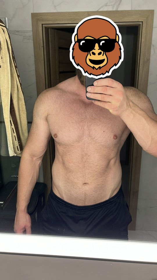 A8DF4359-9391-469C-A389-94183759D3A5.jpeg - Wysokisport256