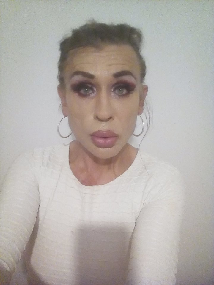 Biała bluzeczka.jpg - LiliShe