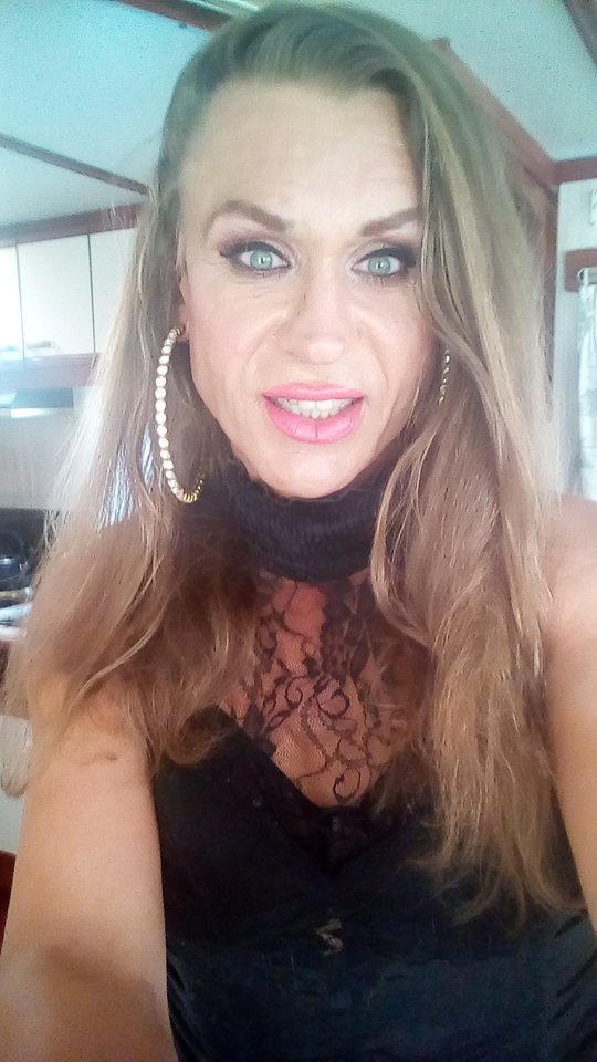 IMG_20240829_123615.jpg - LiliShe