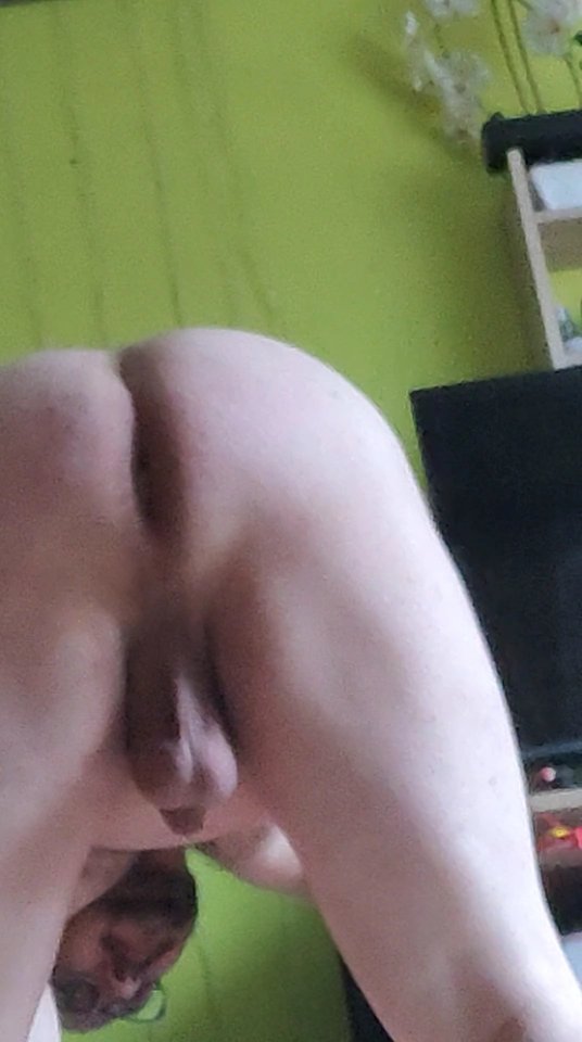 VID-20260208-WA0016_exported_0.jpg - Nibybisex82