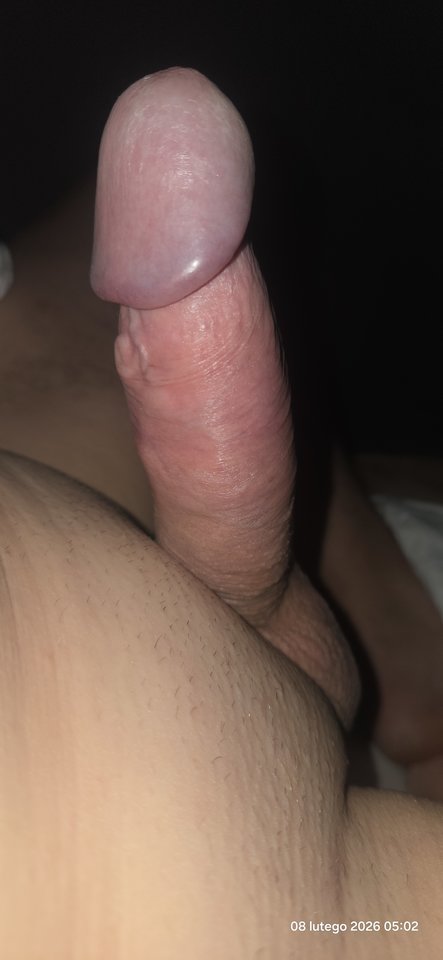 1000062207.jpg - Lubieseksssss