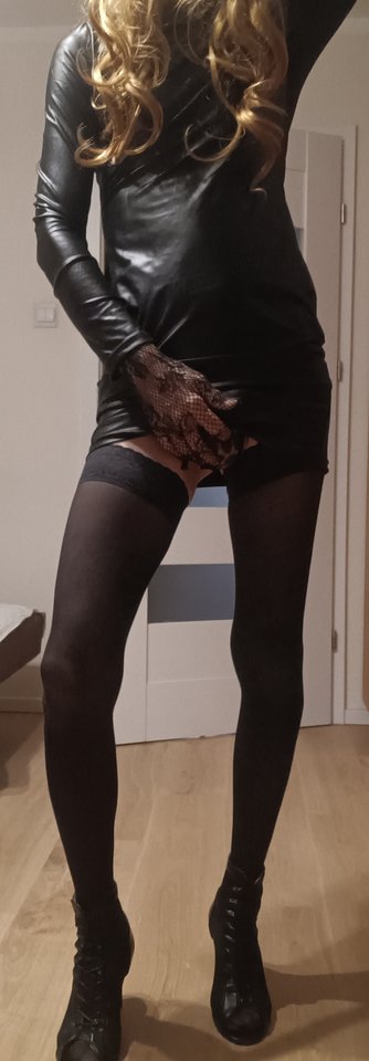 1000010550.jpg - lukasz90018