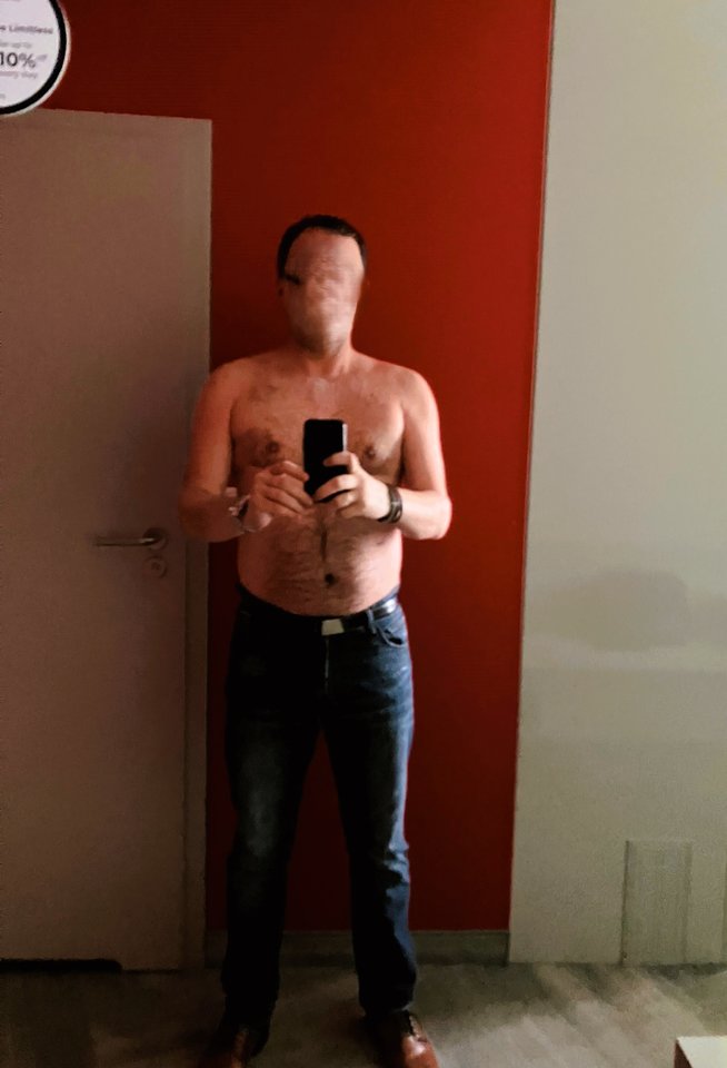 1000000035.jpg - Corshar