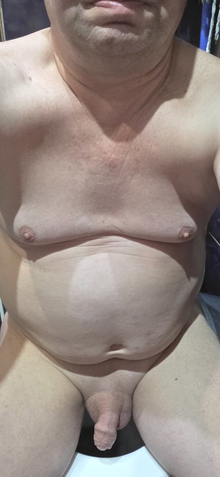 14676.jpg - Tychy1973