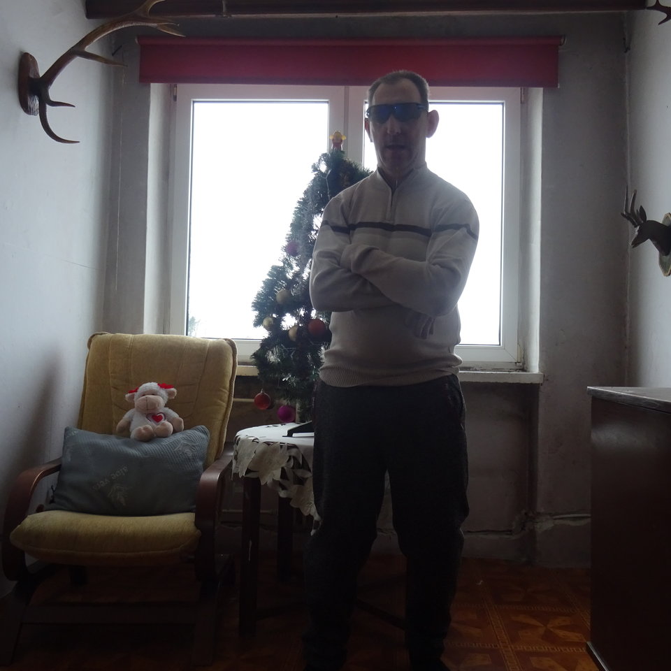 DSC04933.JPG - bojman8