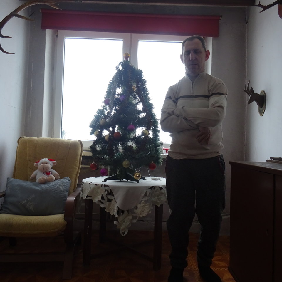 DSC04930.JPG - bojman8