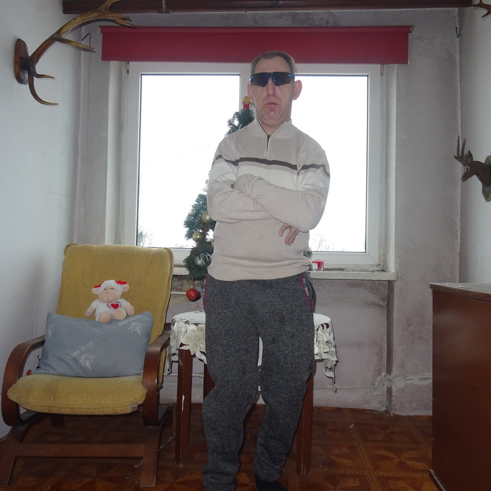 DSC04934.JPG - bojman8