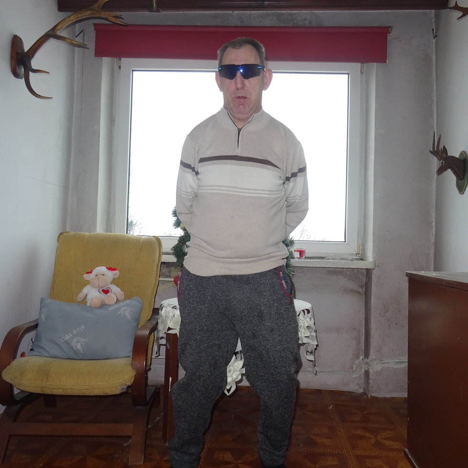 DSC04935.JPG - bojman8