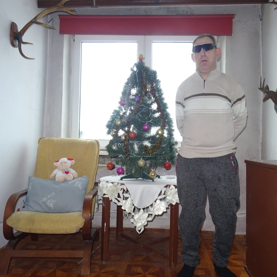 DSC04931.JPG - bojman8