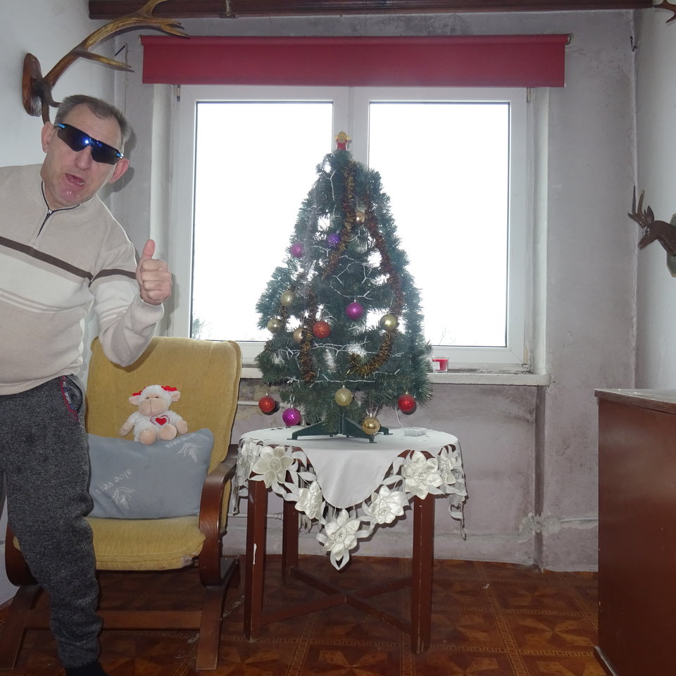 DSC04932.JPG - bojman8