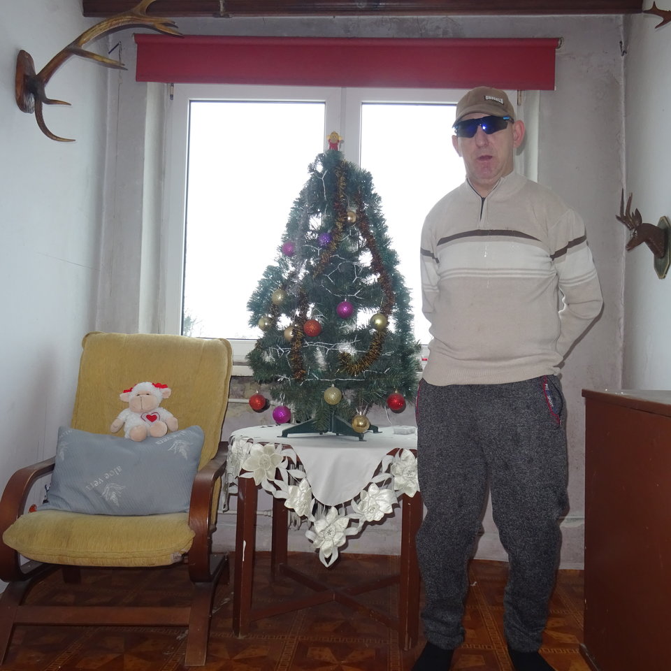 DSC04936.JPG - bojman8