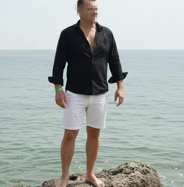 kreta.jpg - mixedemotions