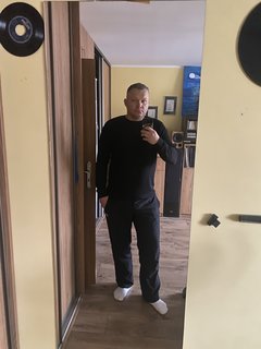 IMG_3842.jpeg