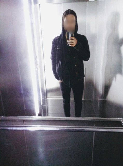 Projekt bez nazwy.jpg - Takiwmiare69