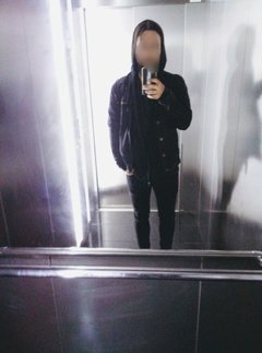 Projekt bez nazwy.jpg