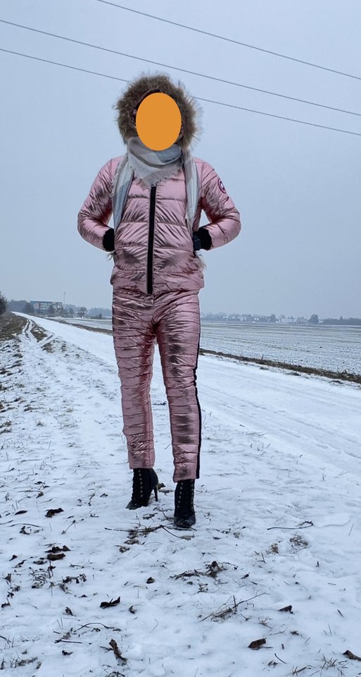 Kombi.jpeg - piter_ulegly