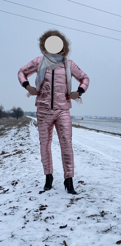 Komplet .jpeg - piter_ulegly