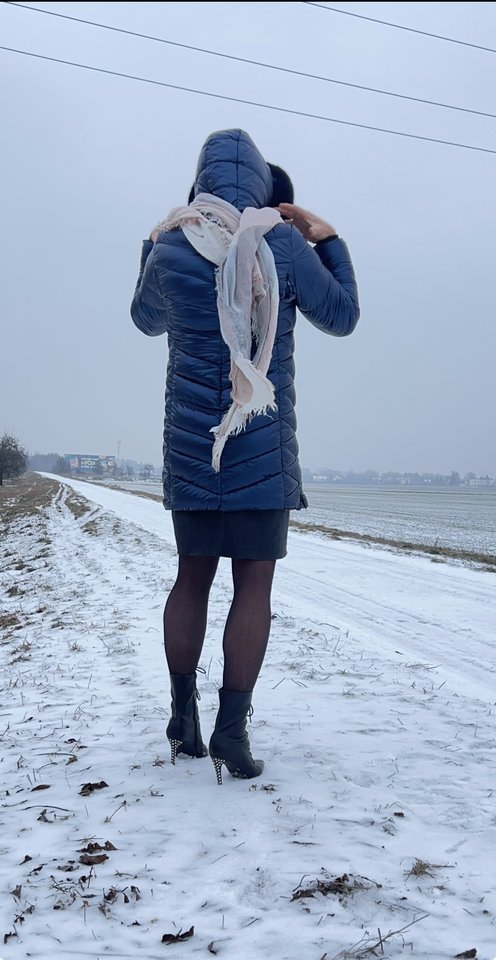 Zima _19.jpeg - piter_ulegly