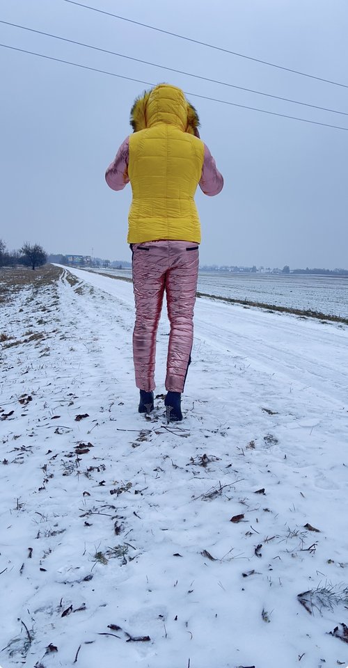 Zima 4.jpeg - piter_ulegly