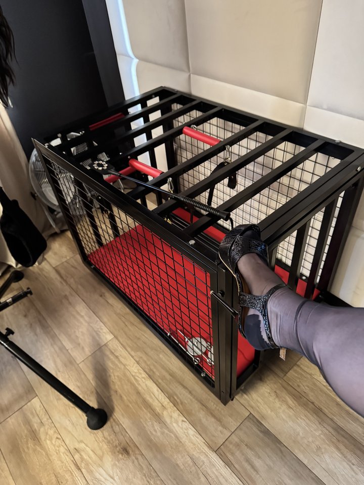 IMG_3564.jpeg - Patii_Crossdress