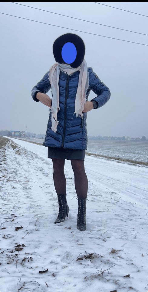 S-west.jpeg - piter_ulegly