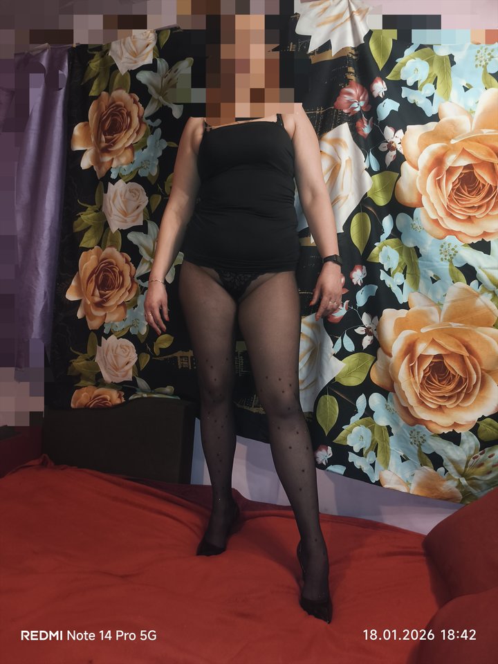 1000033100.jpg - Pareczka8288