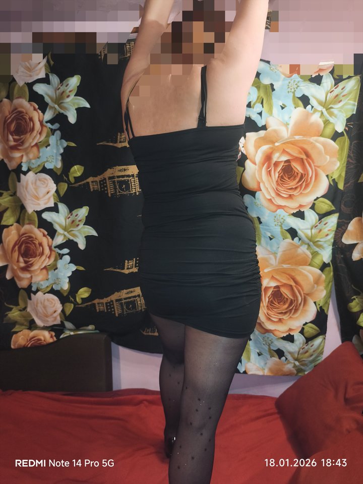 1000033099.jpg - Pareczka8288