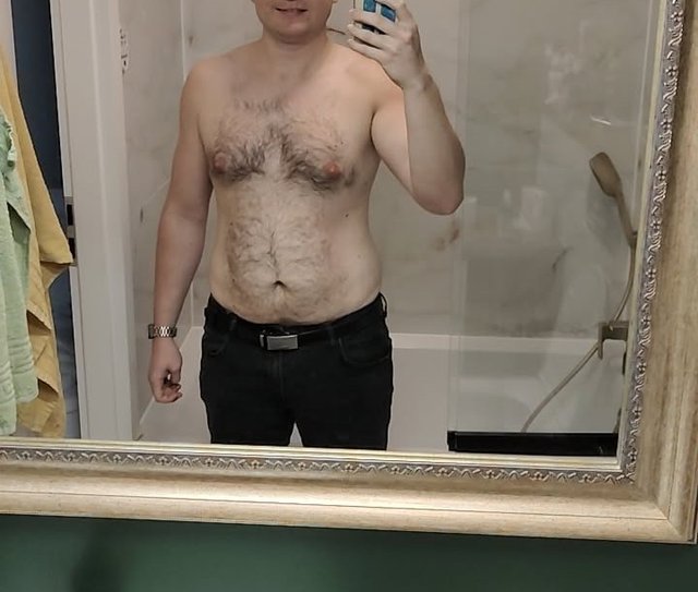 1000019315.jpg - FatSlut