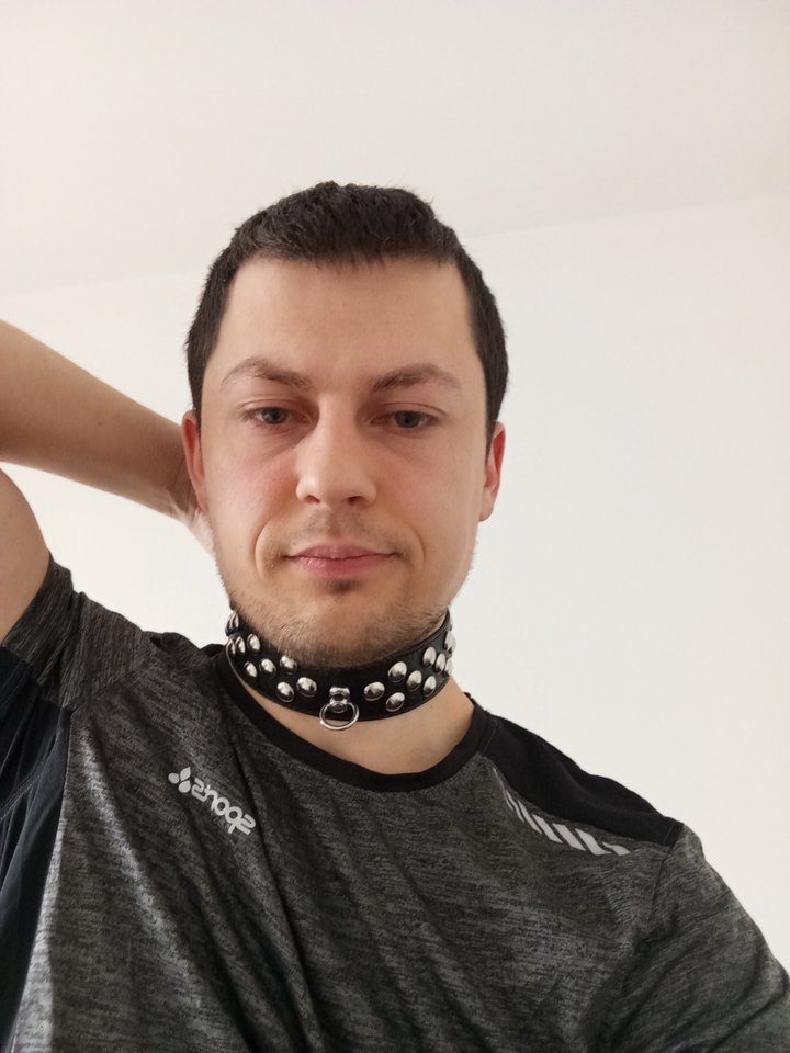 1000003986.jpg - Krzysztofbi33