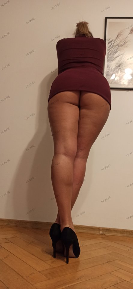 1000012963.jpg - Nazlosc