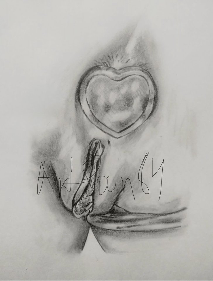 😈🥰 - Art_Porn_84