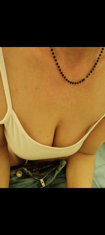 1000006935.jpg - Parrka00