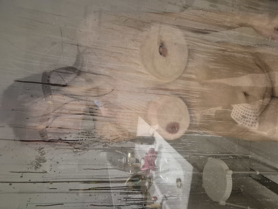 25099.jpg - DyskretnaPara123