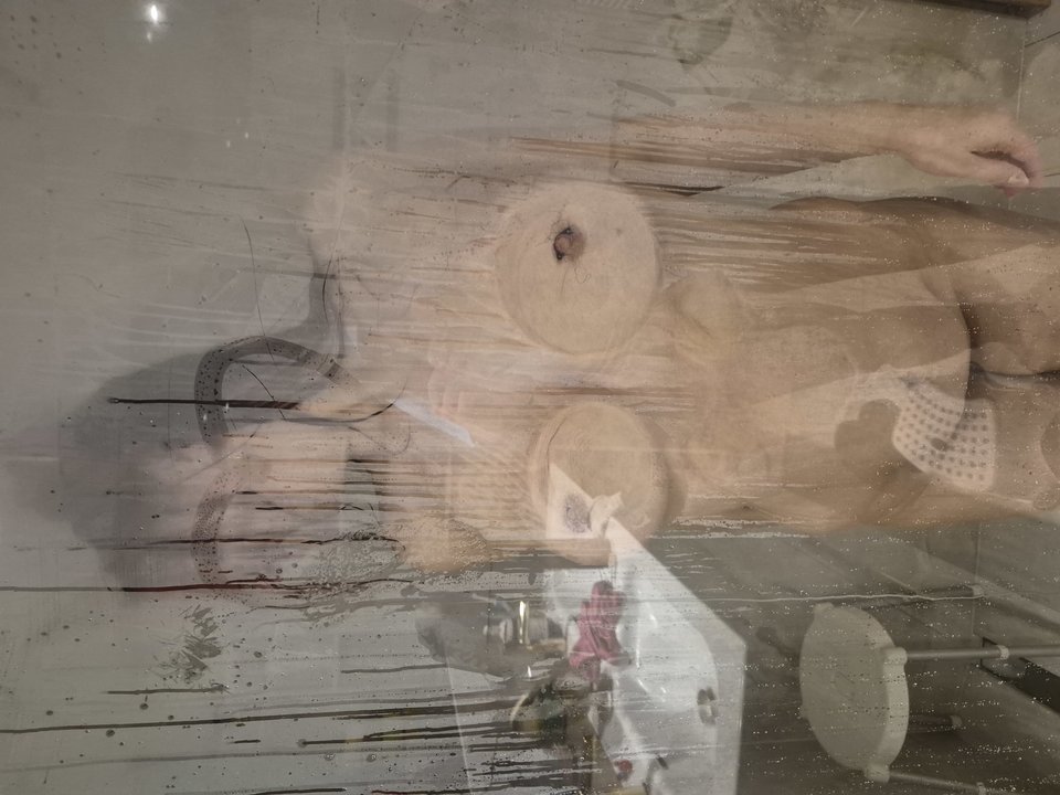 25100.jpg - DyskretnaPara123