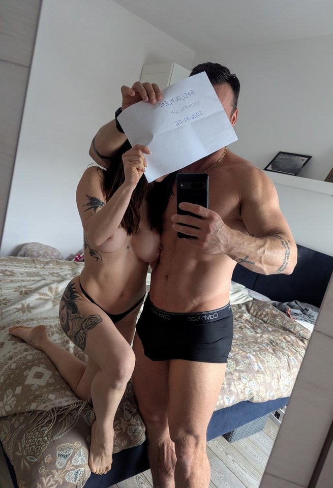 15774.jpg - Badcouple10