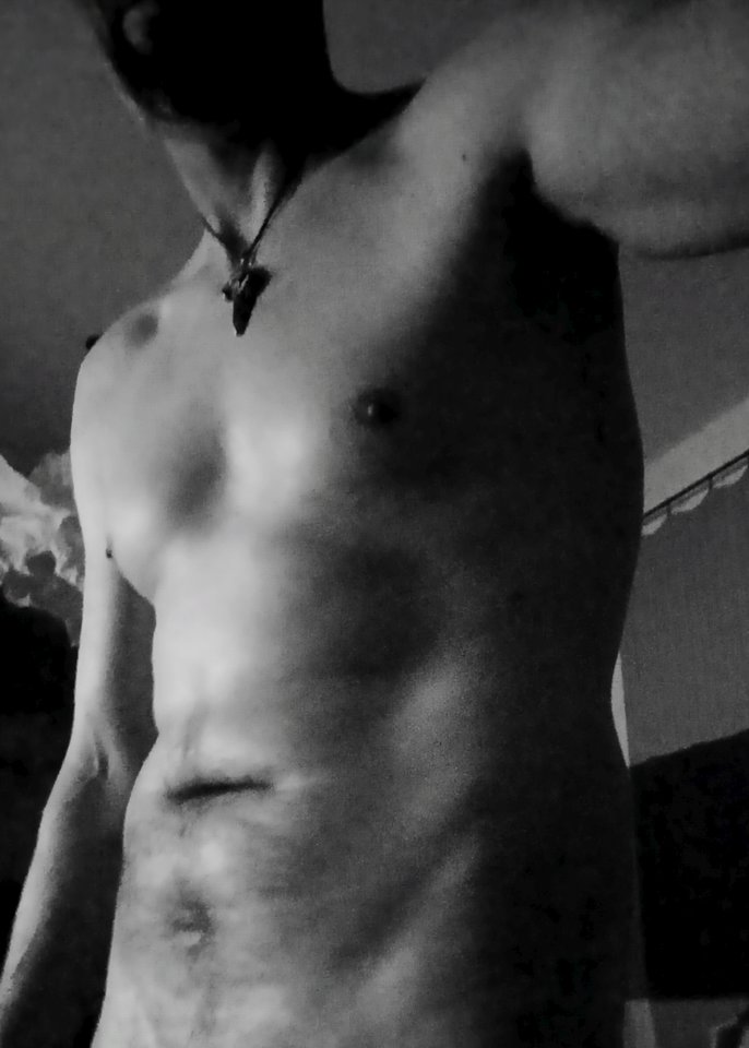 1000013390.jpg - Mag3city