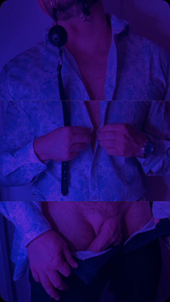 A661B27A-7316-42B4-A240-6454EB8D28F0.jpeg - Piterinio1993