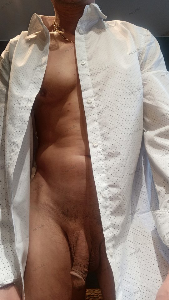 1000012964.jpg - Nazlosc