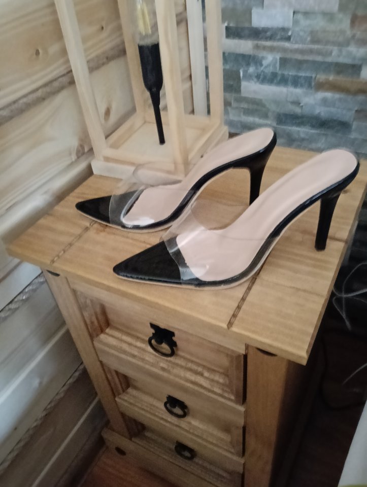 1000000941.jpg - RM78