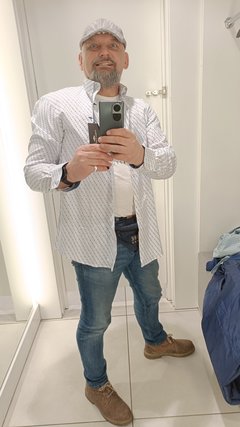 1000014194.jpg