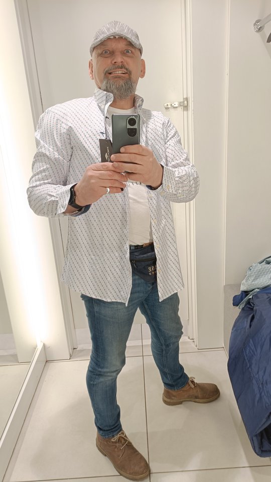 1000014194.jpg - Deniskon