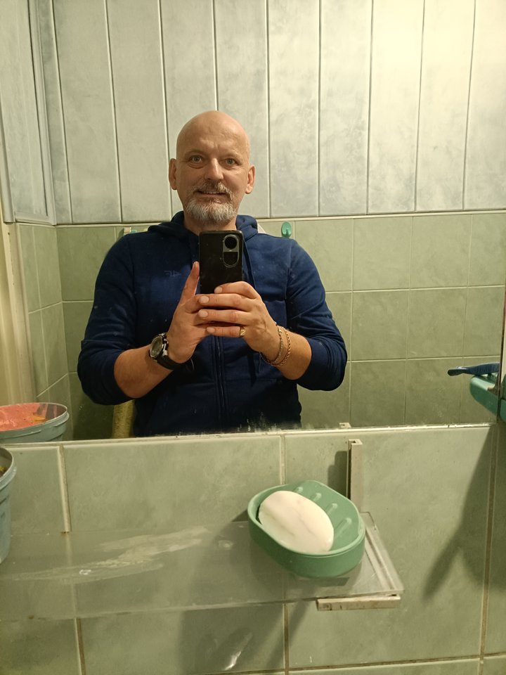 1000011247.jpg - Deniskon