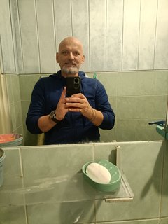 1000011247.jpg